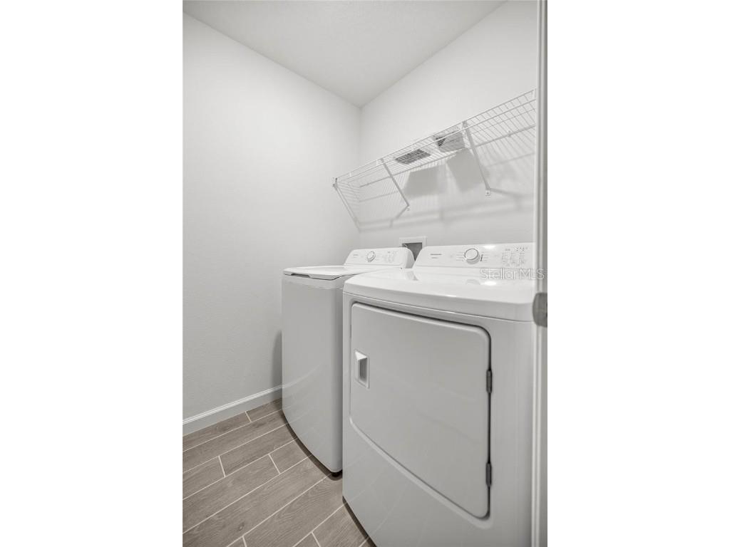 3511 SE 37th Court Ocala FL 34480 OM713868 image20