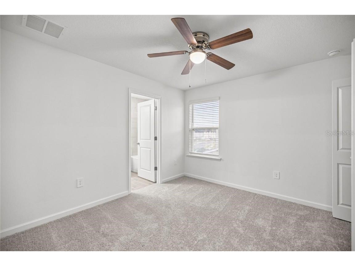 3511 SE 37th Court Ocala FL 34480 OM713868 image21