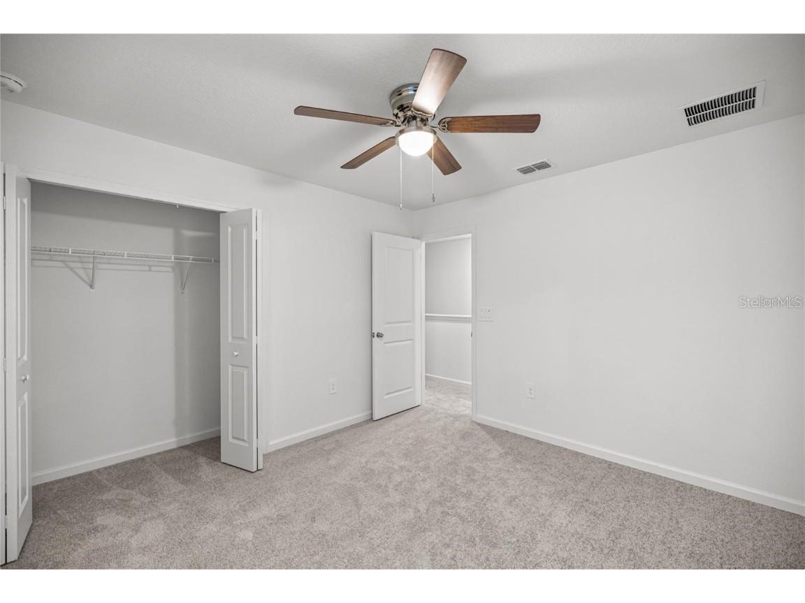 3511 SE 37th Court Ocala FL 34480 OM713868 image23