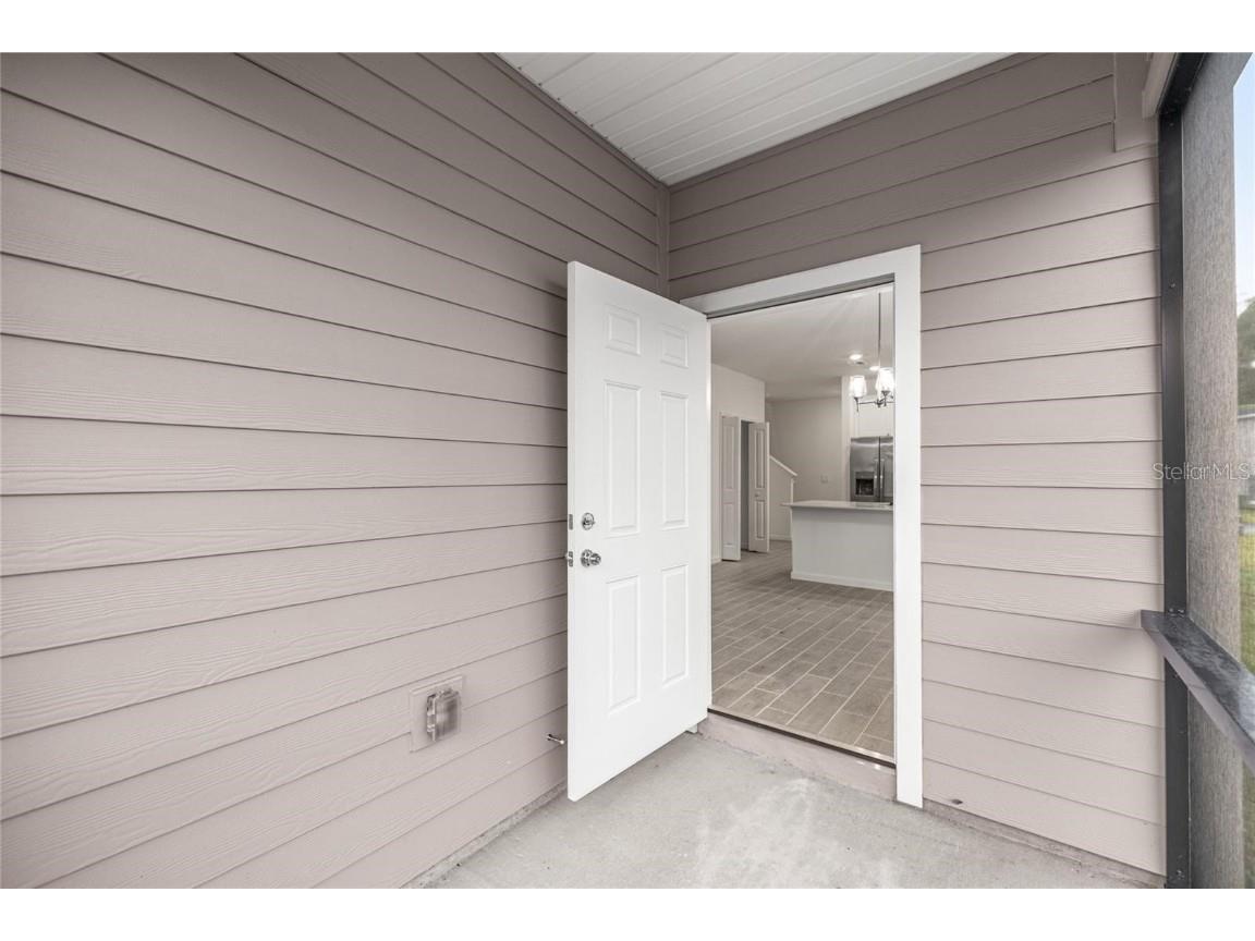 3511 SE 37th Court Ocala FL 34480 OM713868 image29