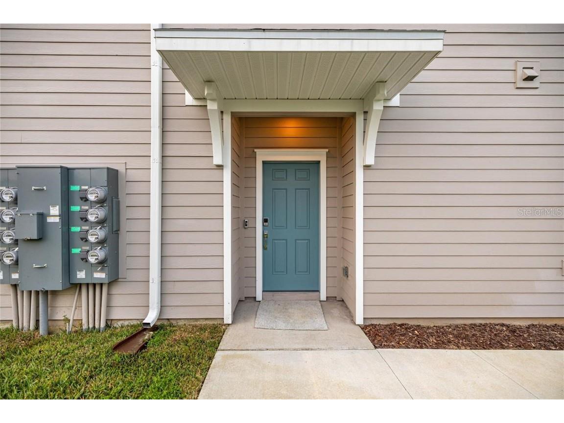 3511 SE 37th Court Ocala FL 34480 OM713868 image4