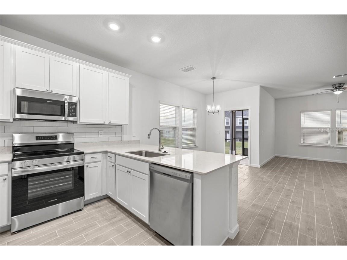 3511 SE 37th Court Ocala FL 34480 OM713868 image5