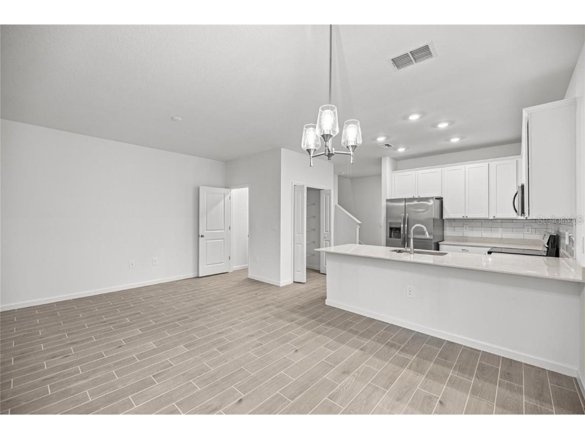 3511 SE 37th Court Ocala FL 34480 OM713868 image6