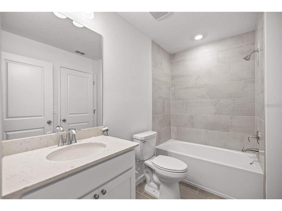 3511 SE 37th Court Ocala FL 34480 OM713868 image7