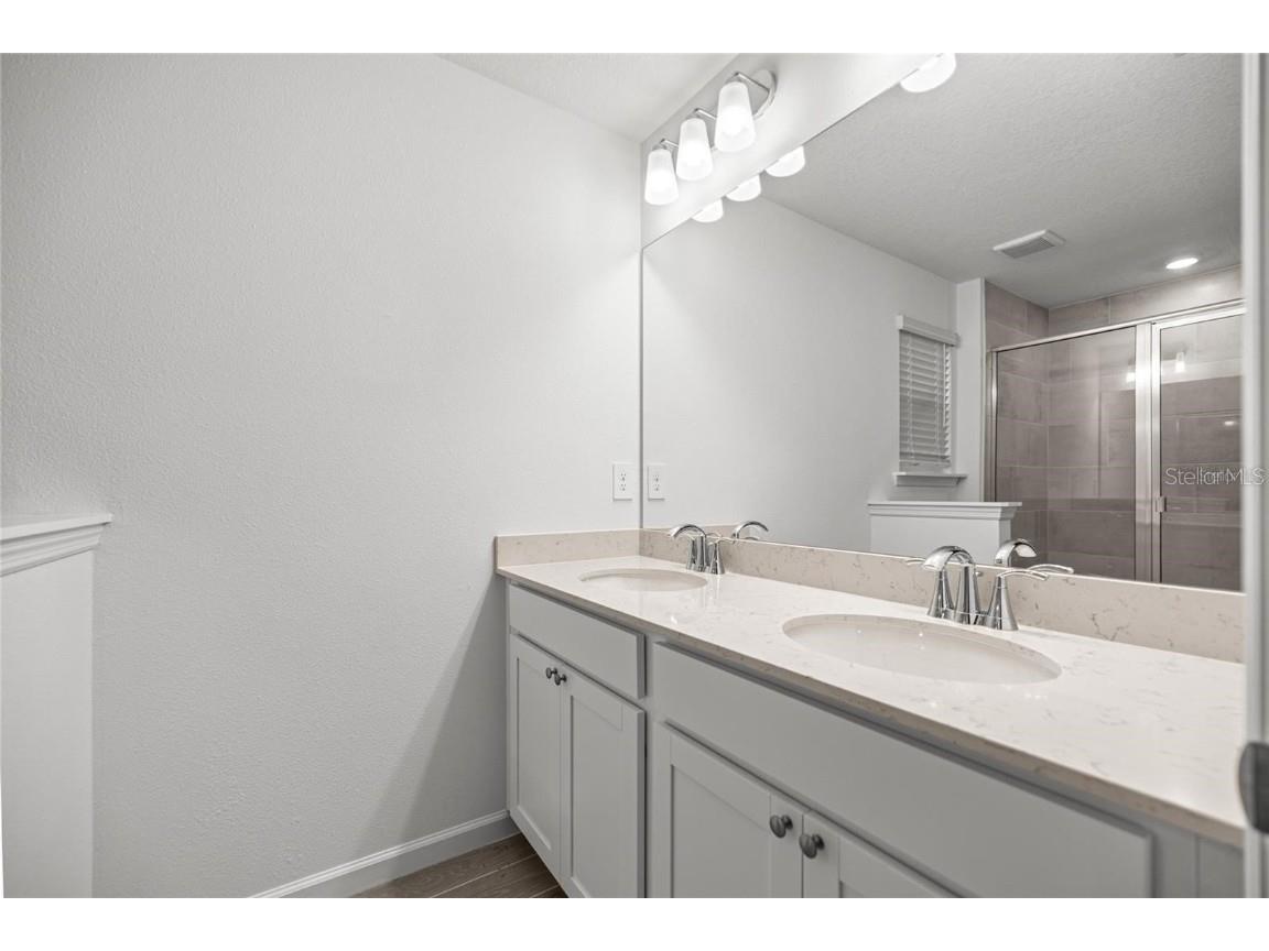 3511 SE 37th Court Ocala FL 34480 OM713868 image9