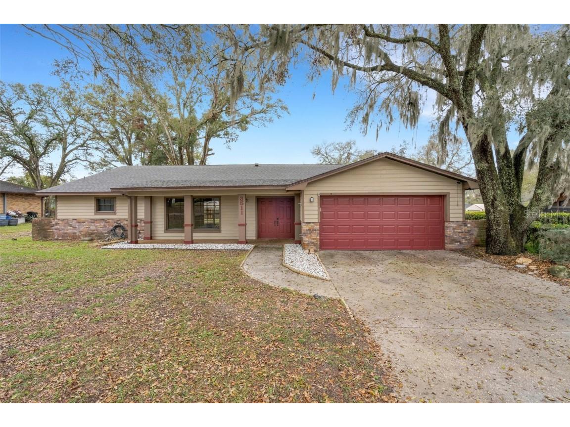 3511 Southcrest Boulevard Lakeland FL 33812 L4950995 image1