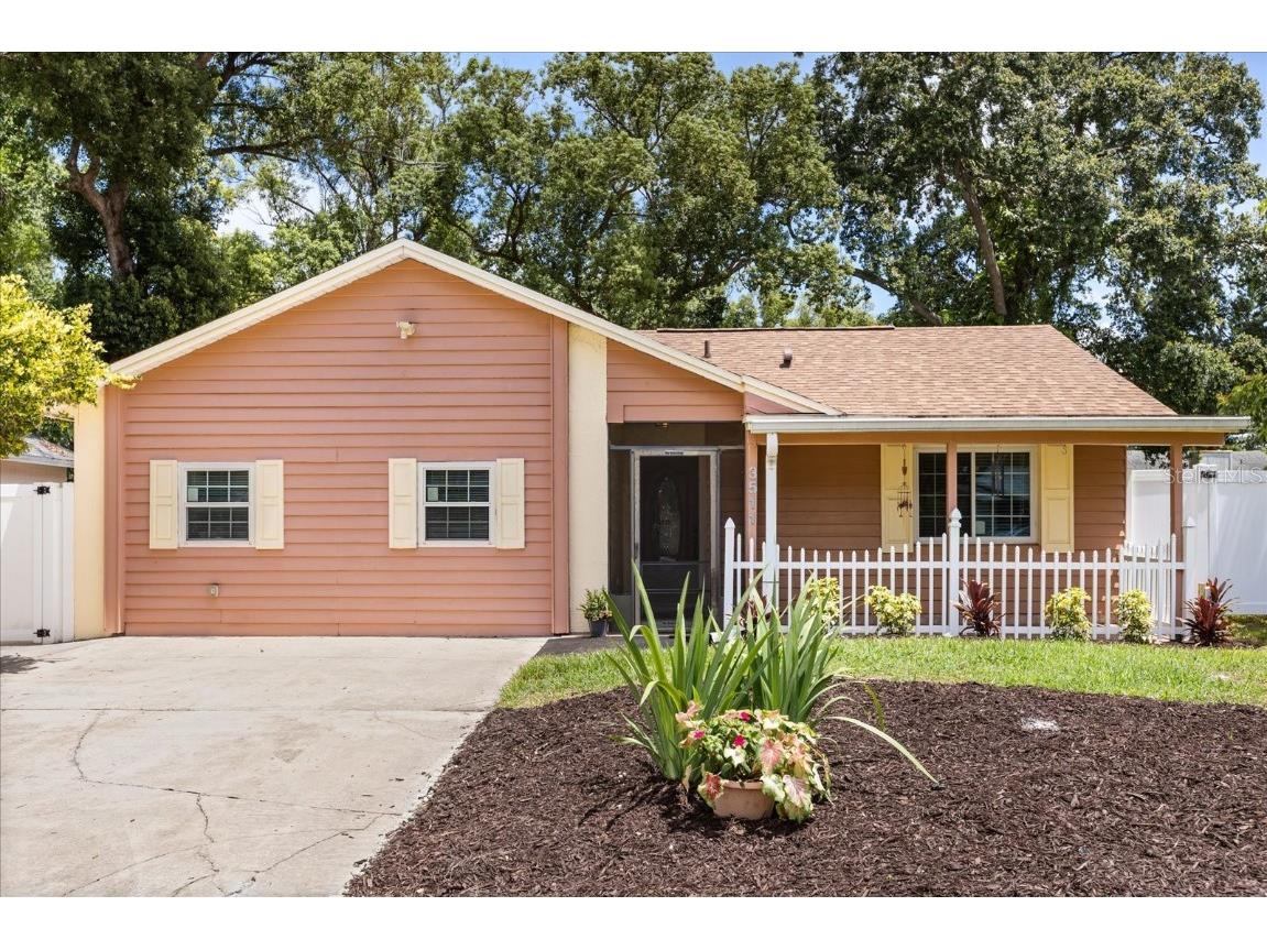 3511 Superior Court Orlando FL 32810 O6316665 image1