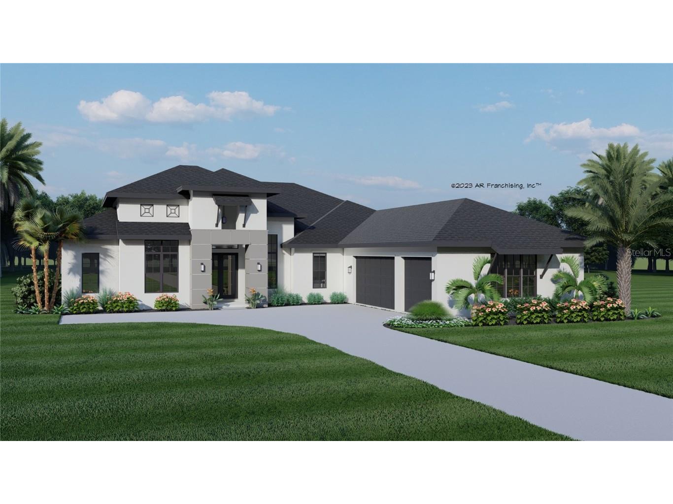 3511 SW 107th Terrace Gainesville FL 32608 GC520621 image1