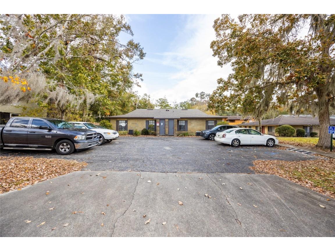 3511 SW 29th Terrace Gainesville FL 32608 GC527854 image1