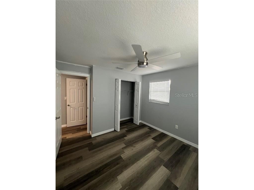 3511 Swindell Road Lakeland FL 33810 O6365950 image10