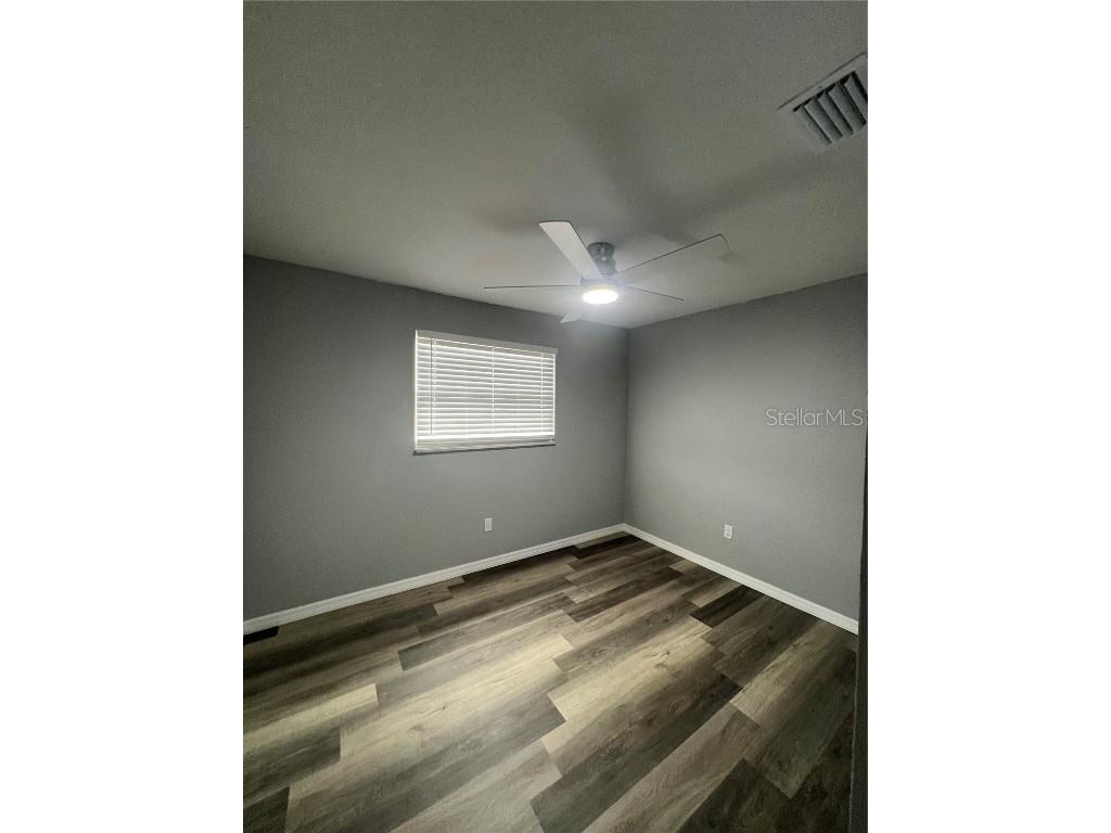 3511 Swindell Road Lakeland FL 33810 O6365950 image12