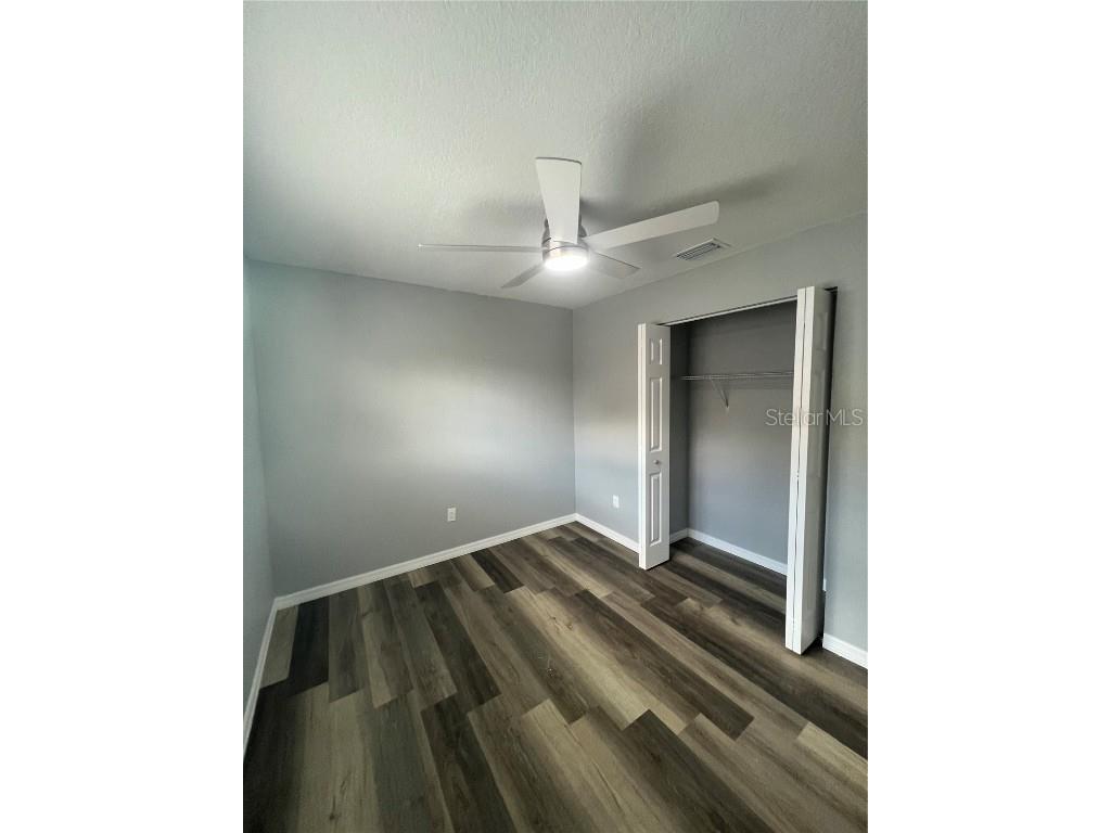 3511 Swindell Road Lakeland FL 33810 O6365950 image13