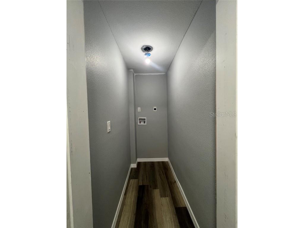 3511 Swindell Road Lakeland FL 33810 O6365950 image14