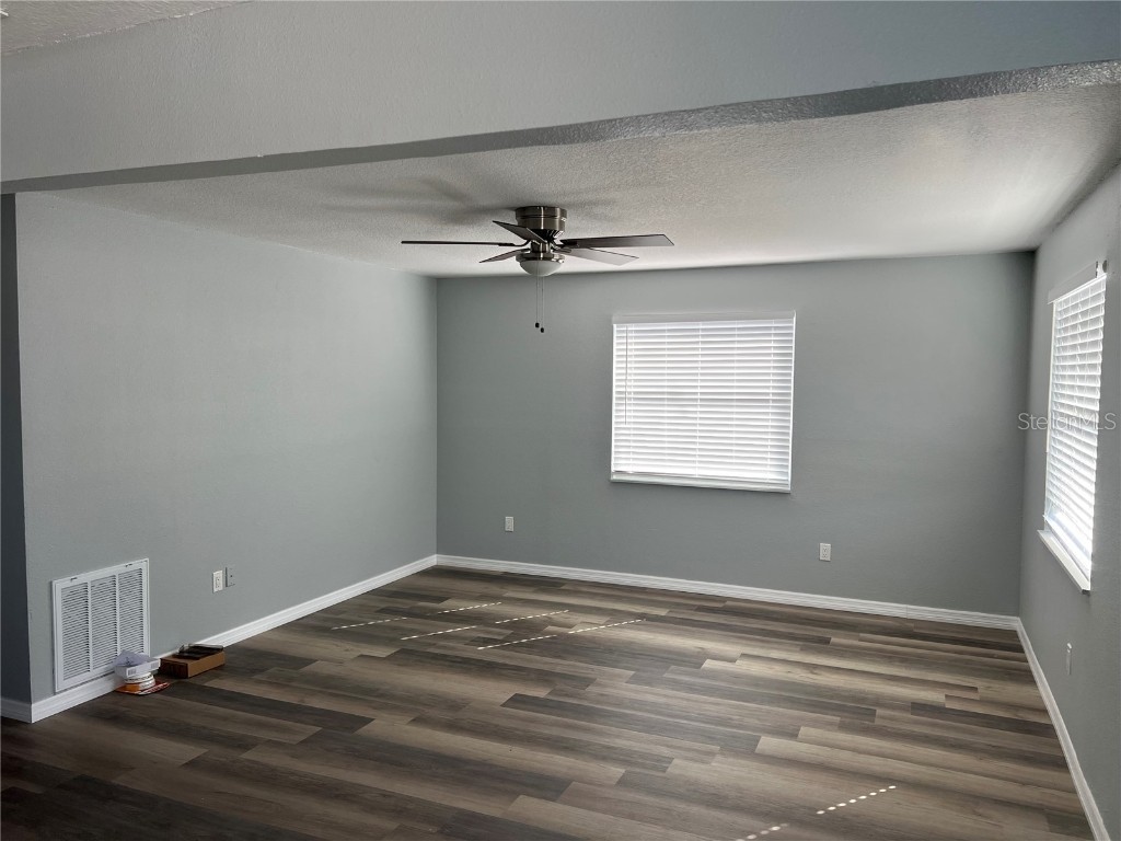 3511 Swindell Road Lakeland FL 33810 O6365950 image15