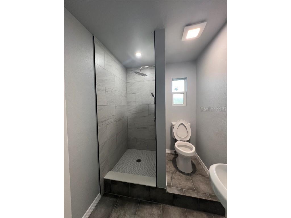 3511 Swindell Road Lakeland FL 33810 O6365950 image16