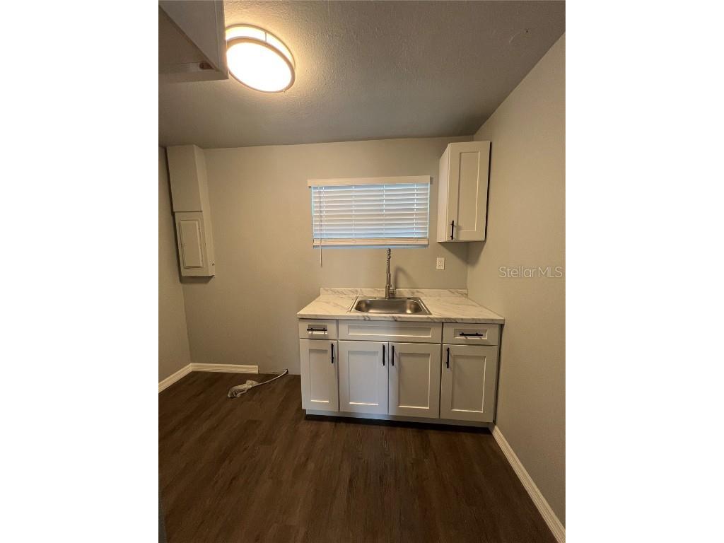 3511 Swindell Road Lakeland FL 33810 O6365950 image17