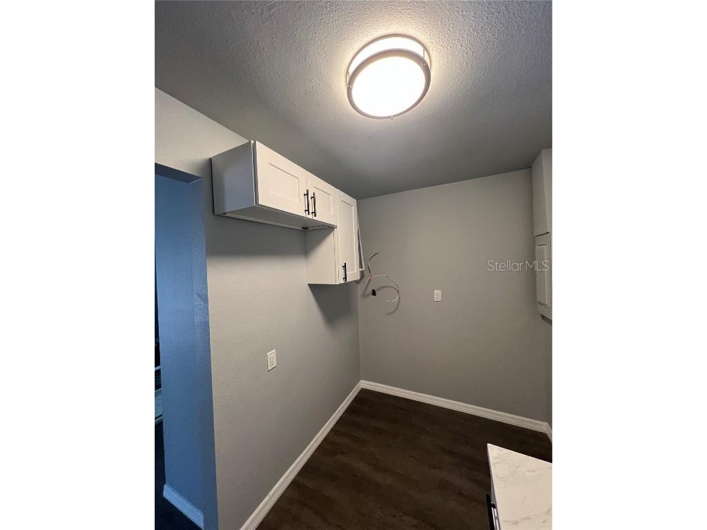 3511 Swindell Road Lakeland FL 33810 O6365950 image18