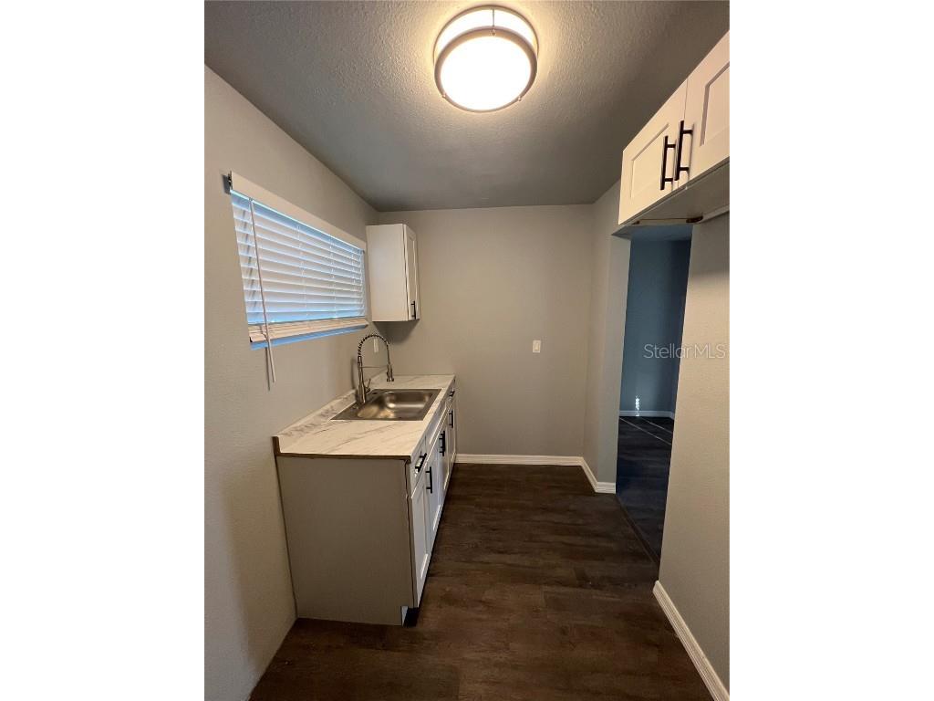 3511 Swindell Road Lakeland FL 33810 O6365950 image19