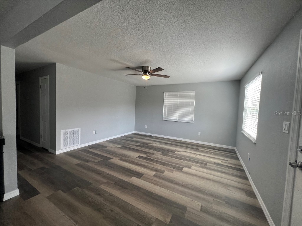 3511 Swindell Road Lakeland FL 33810 O6365950 image2