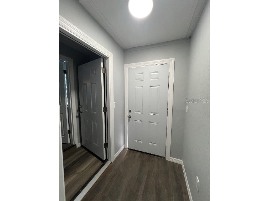 3511 Swindell Road Lakeland FL 33810 O6365950 image20