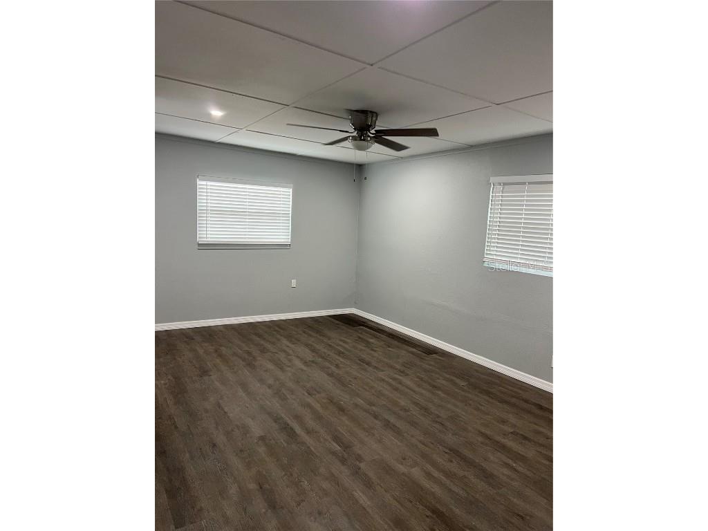 3511 Swindell Road Lakeland FL 33810 O6365950 image21