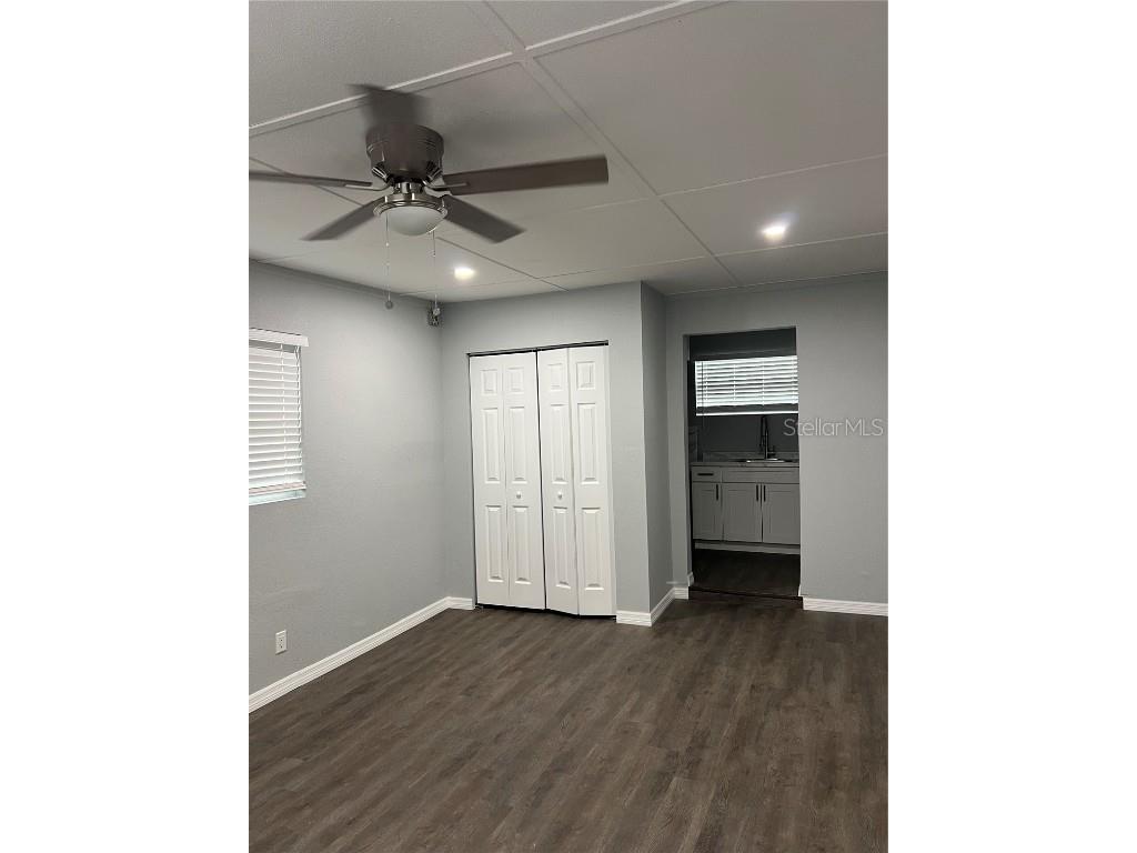 3511 Swindell Road Lakeland FL 33810 O6365950 image22