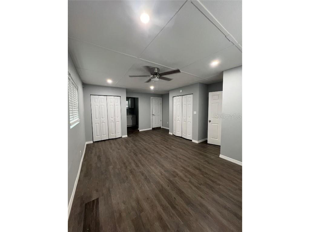 3511 Swindell Road Lakeland FL 33810 O6365950 image23