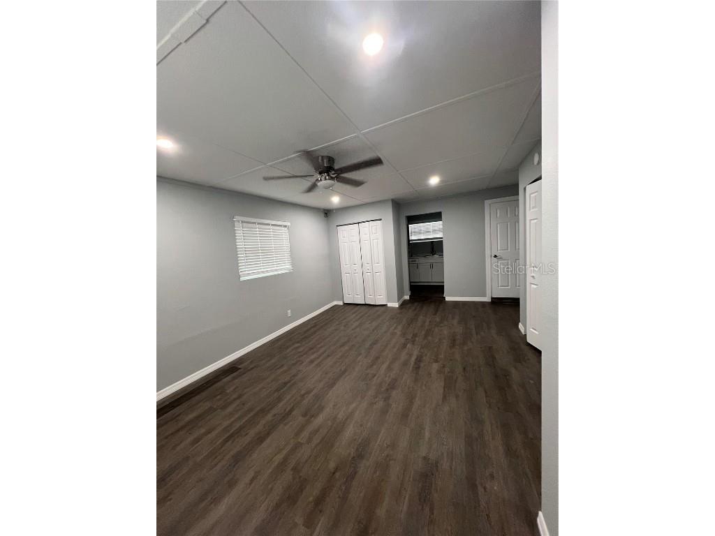 3511 Swindell Road Lakeland FL 33810 O6365950 image24