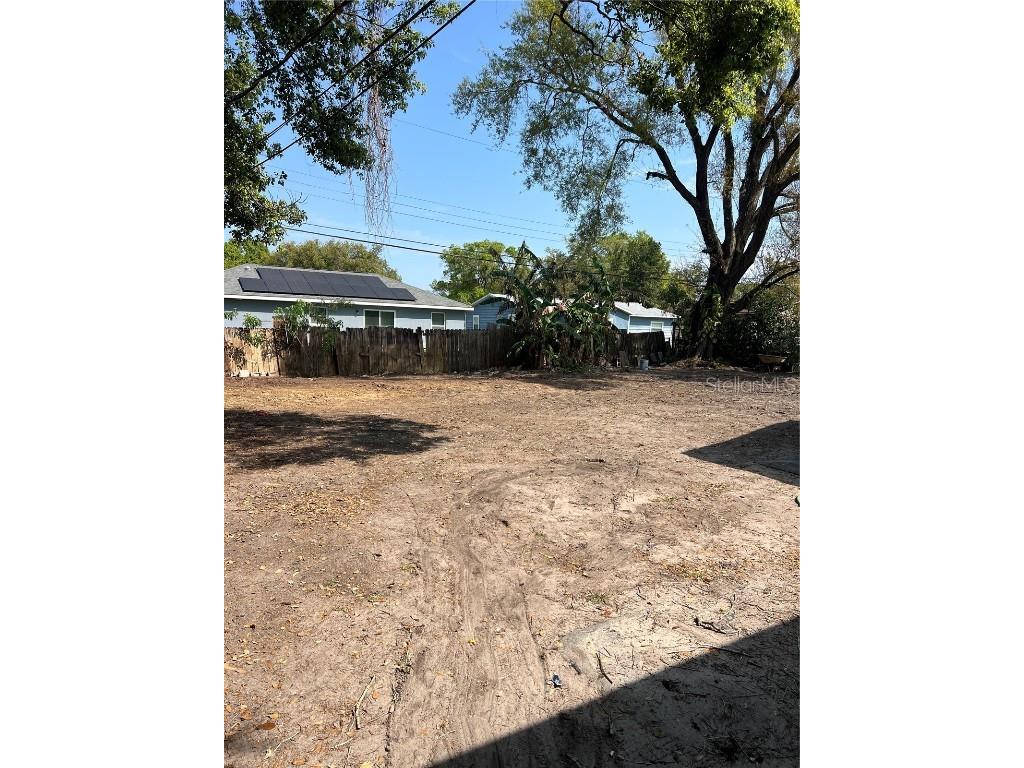 3511 Swindell Road Lakeland FL 33810 O6365950 image25