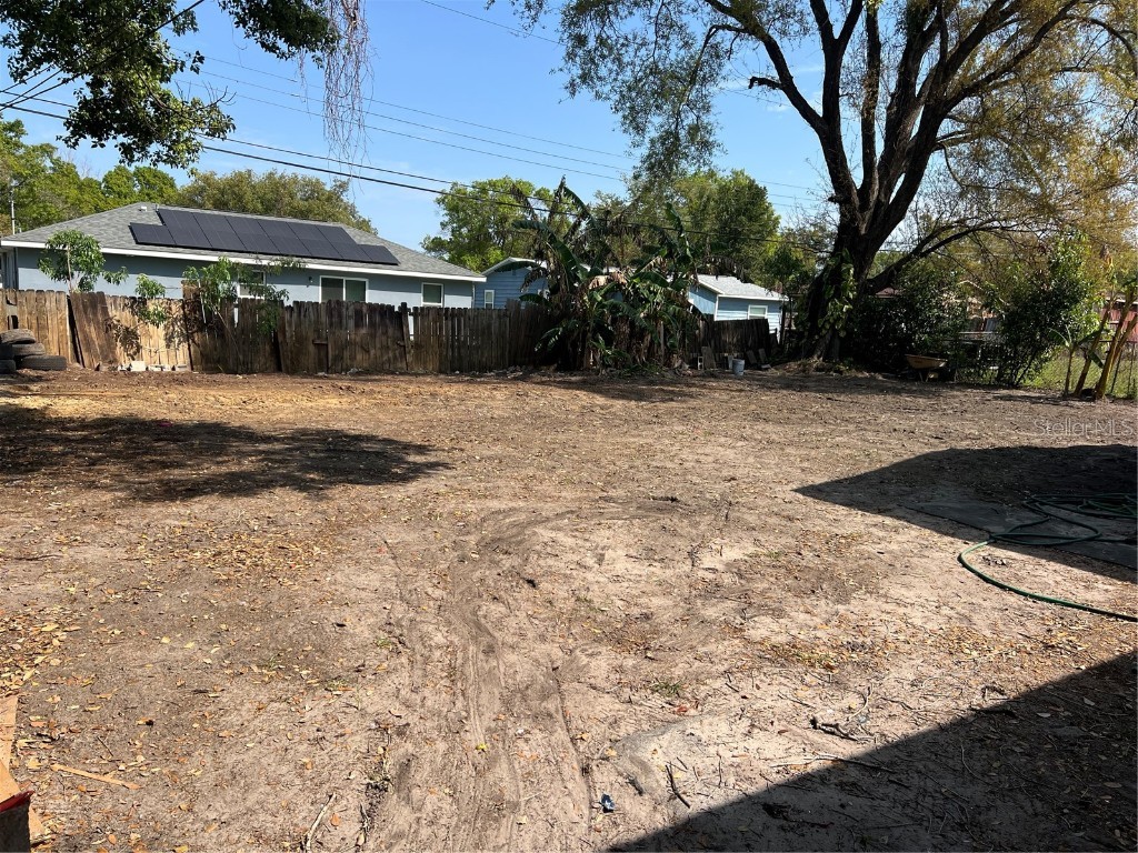 3511 Swindell Road Lakeland FL 33810 O6365950 image26