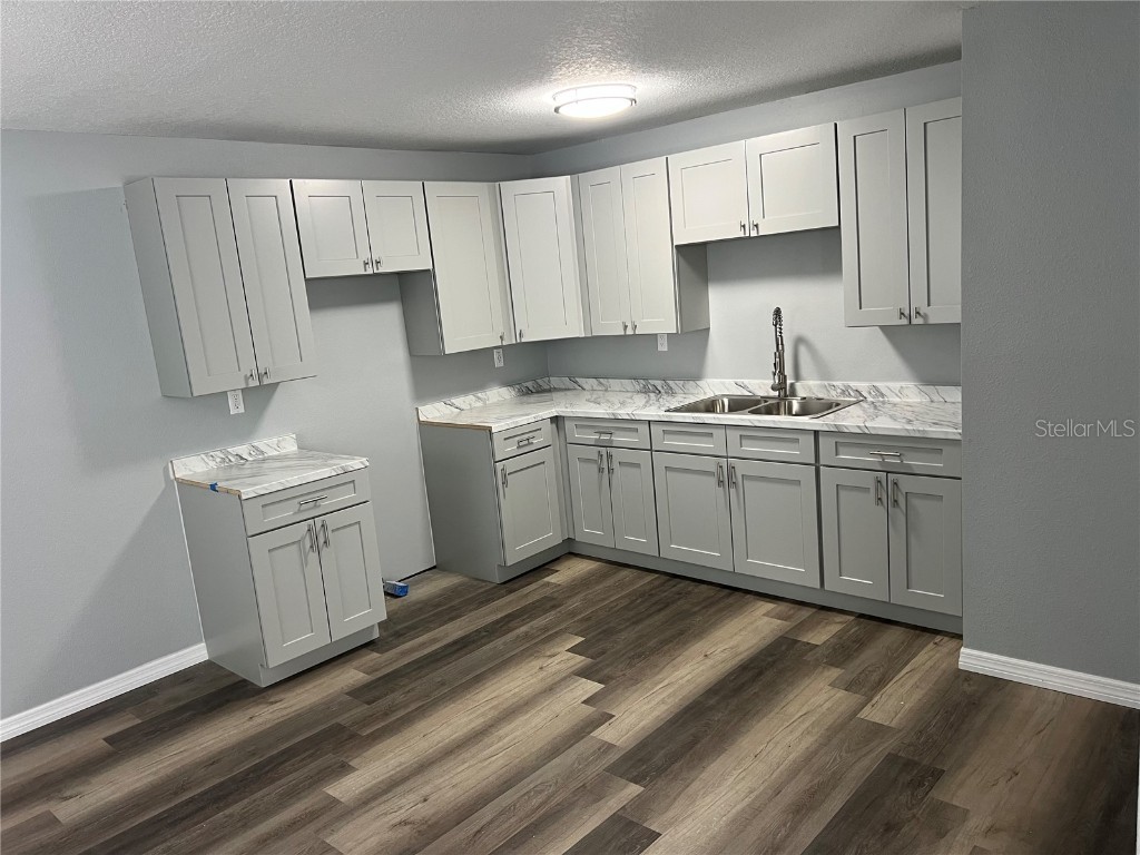 3511 Swindell Road Lakeland FL 33810 O6365950 image3