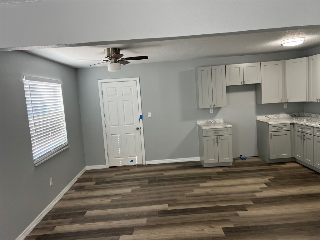 3511 Swindell Road Lakeland FL 33810 O6365950 image4