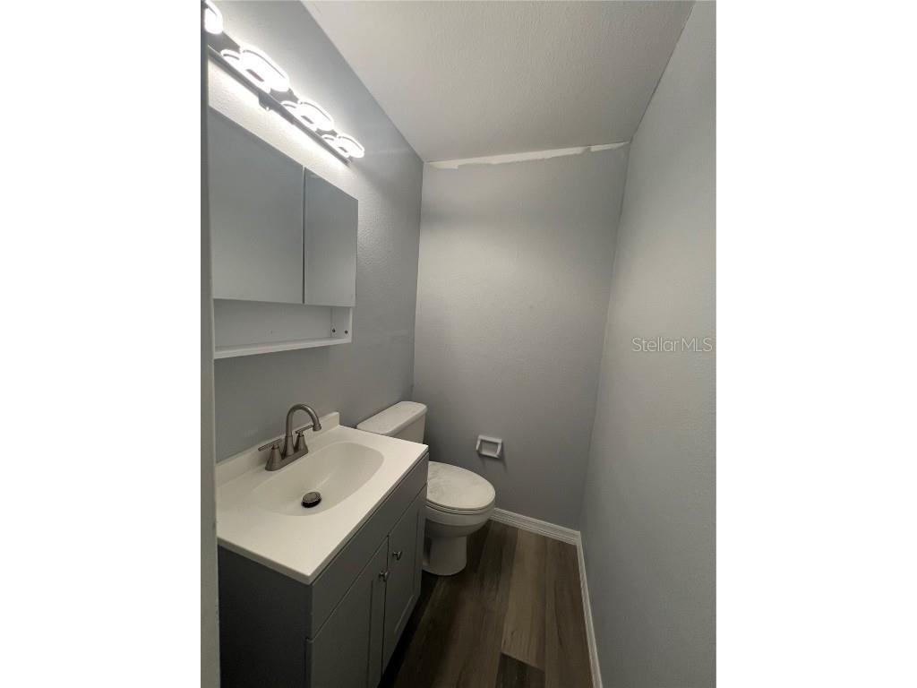 3511 Swindell Road Lakeland FL 33810 O6365950 image5