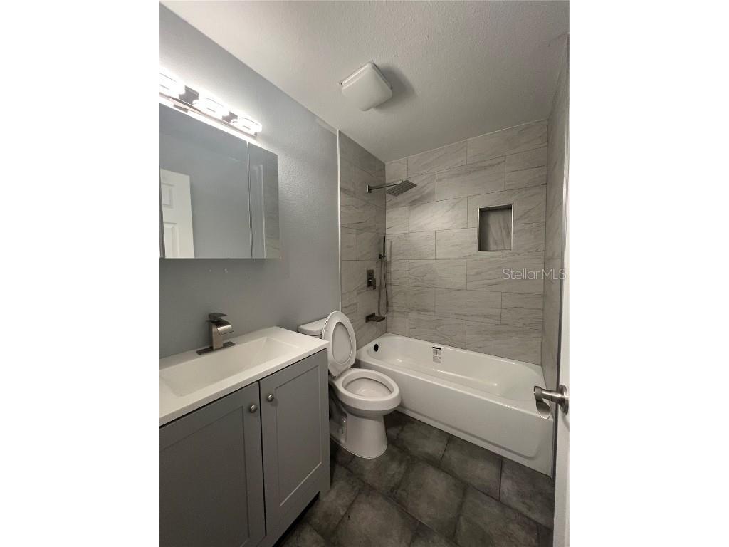 3511 Swindell Road Lakeland FL 33810 O6365950 image6