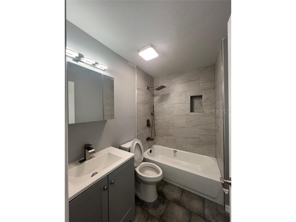 3511 Swindell Road Lakeland FL 33810 O6365950 image7