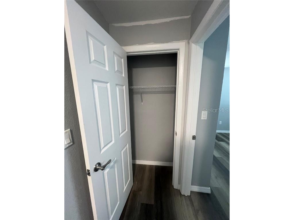 3511 Swindell Road Lakeland FL 33810 O6365950 image8