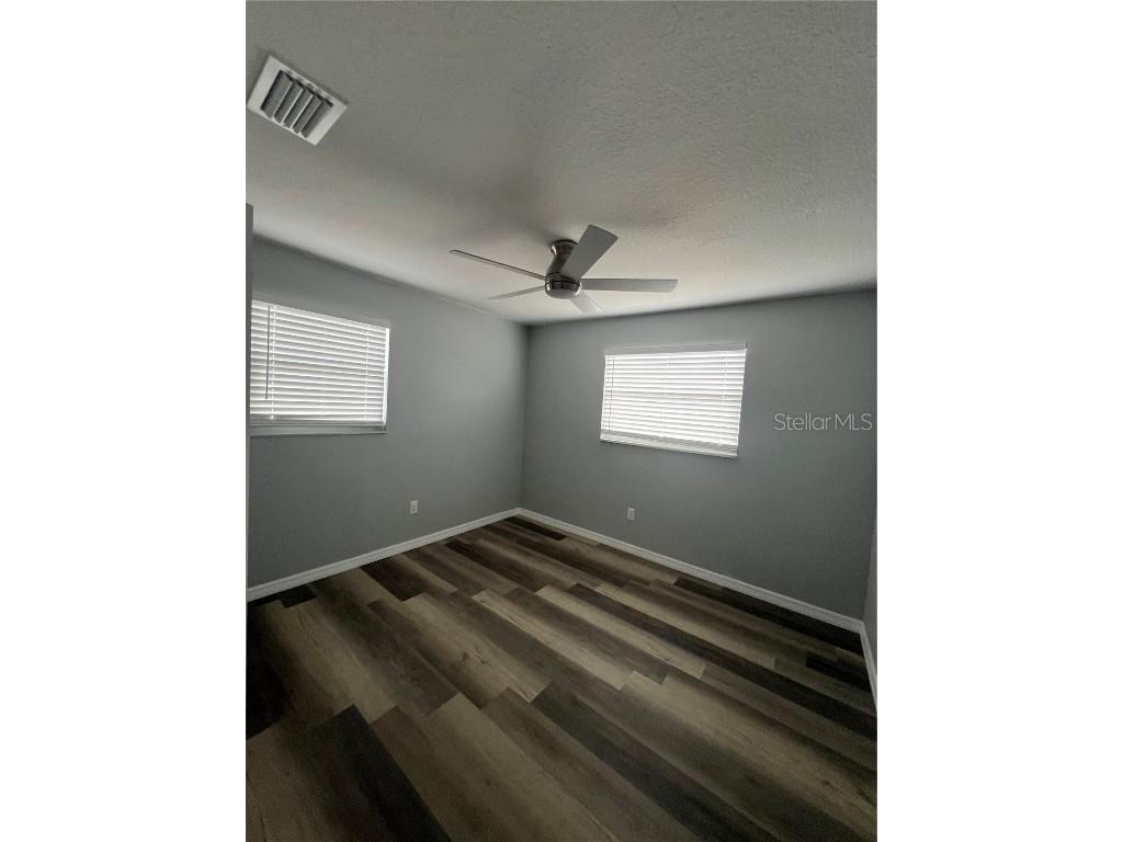 3511 Swindell Road Lakeland FL 33810 O6365950 image9