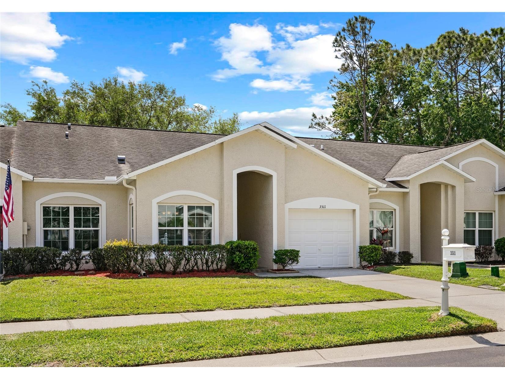 3511 Tealwood Circle Palm Harbor FL 34685 TB8497190 image1