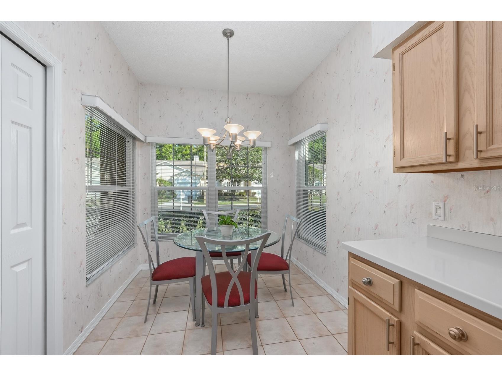 3511 Tealwood Circle Palm Harbor FL 34685 TB8497190 image10