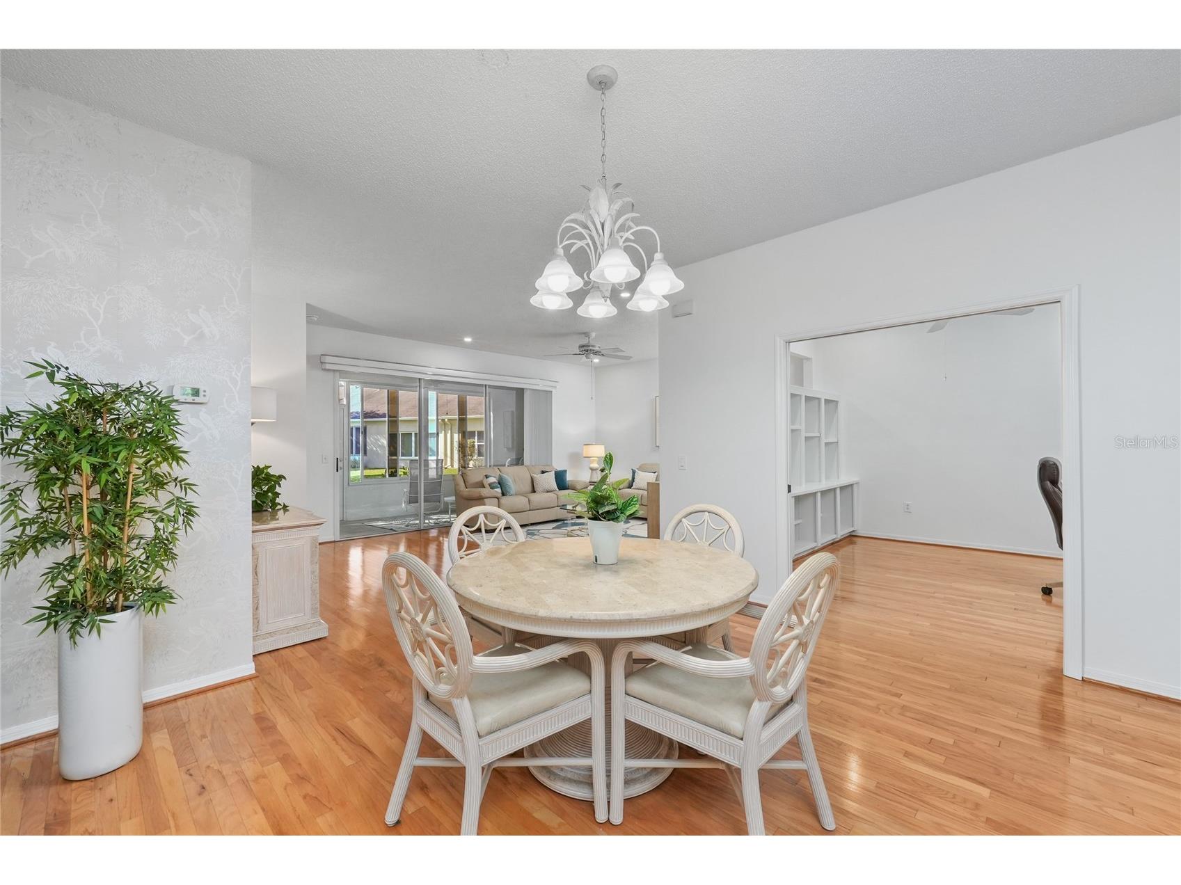 3511 Tealwood Circle Palm Harbor FL 34685 TB8497190 image11