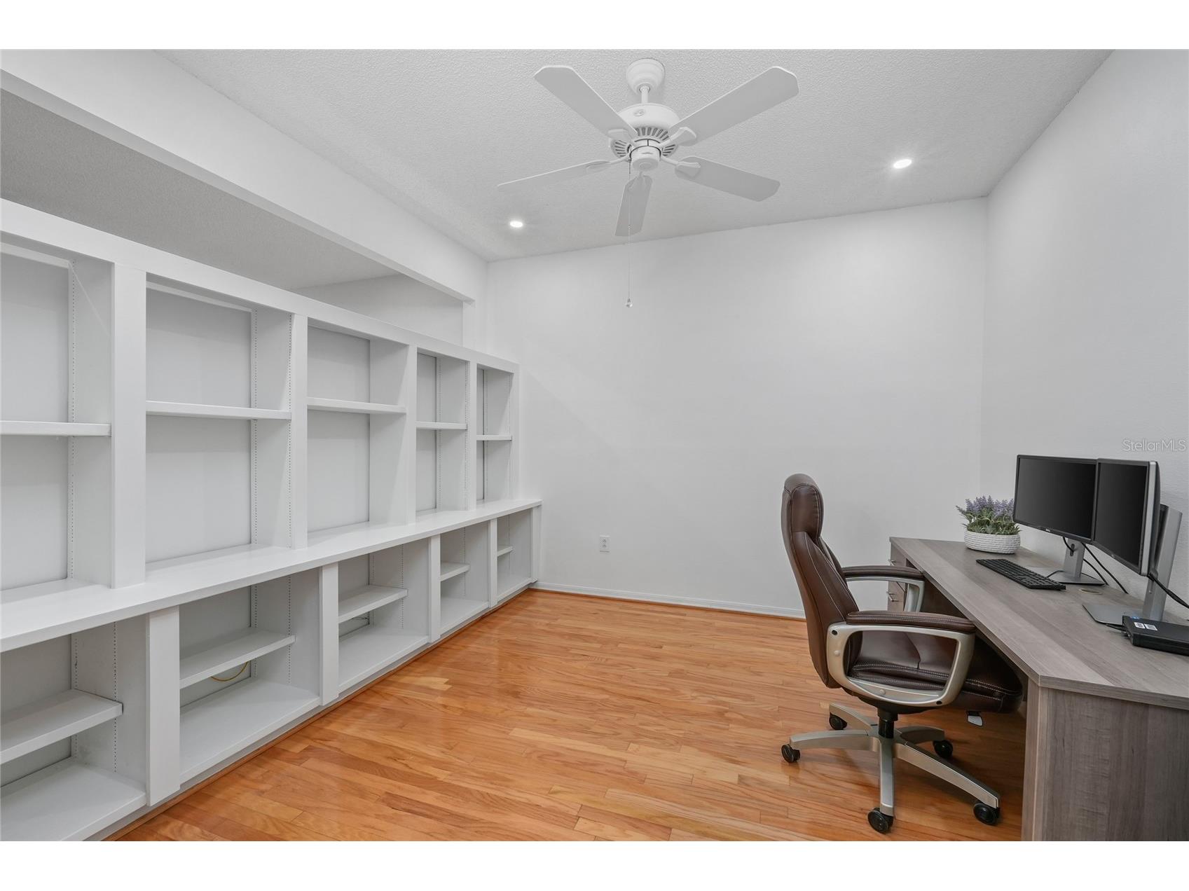 3511 Tealwood Circle Palm Harbor FL 34685 TB8497190 image12