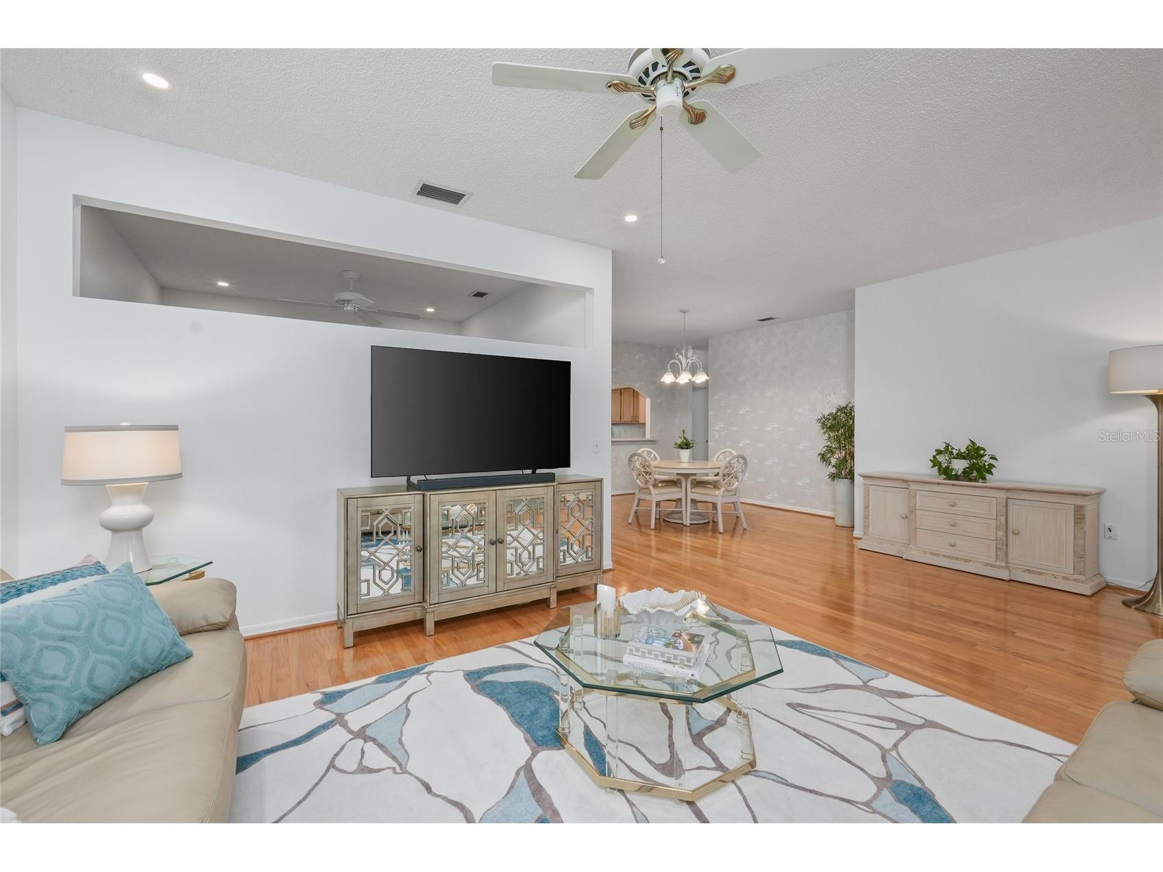 3511 Tealwood Circle Palm Harbor FL 34685 TB8497190 image13