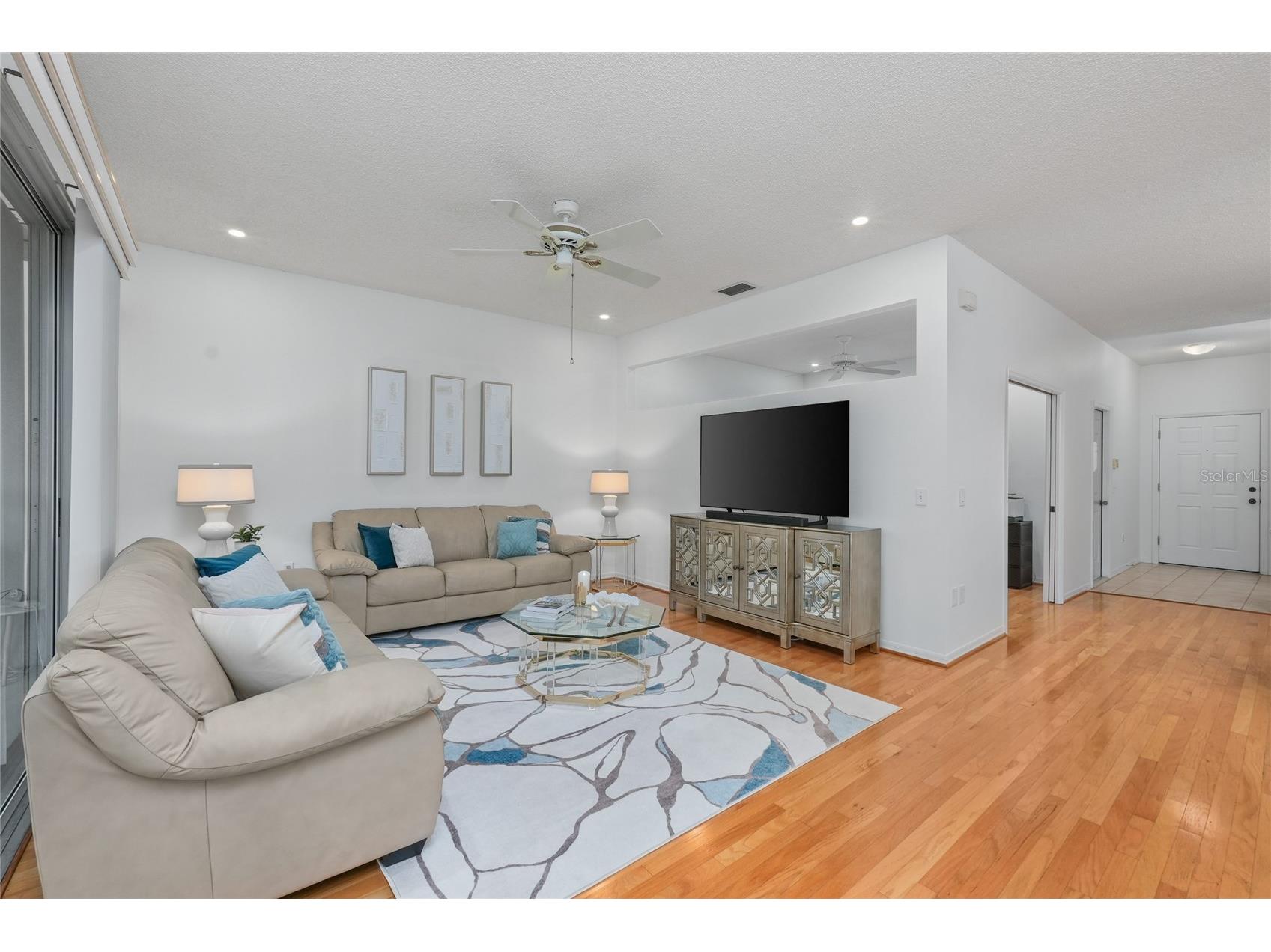 3511 Tealwood Circle Palm Harbor FL 34685 TB8497190 image14