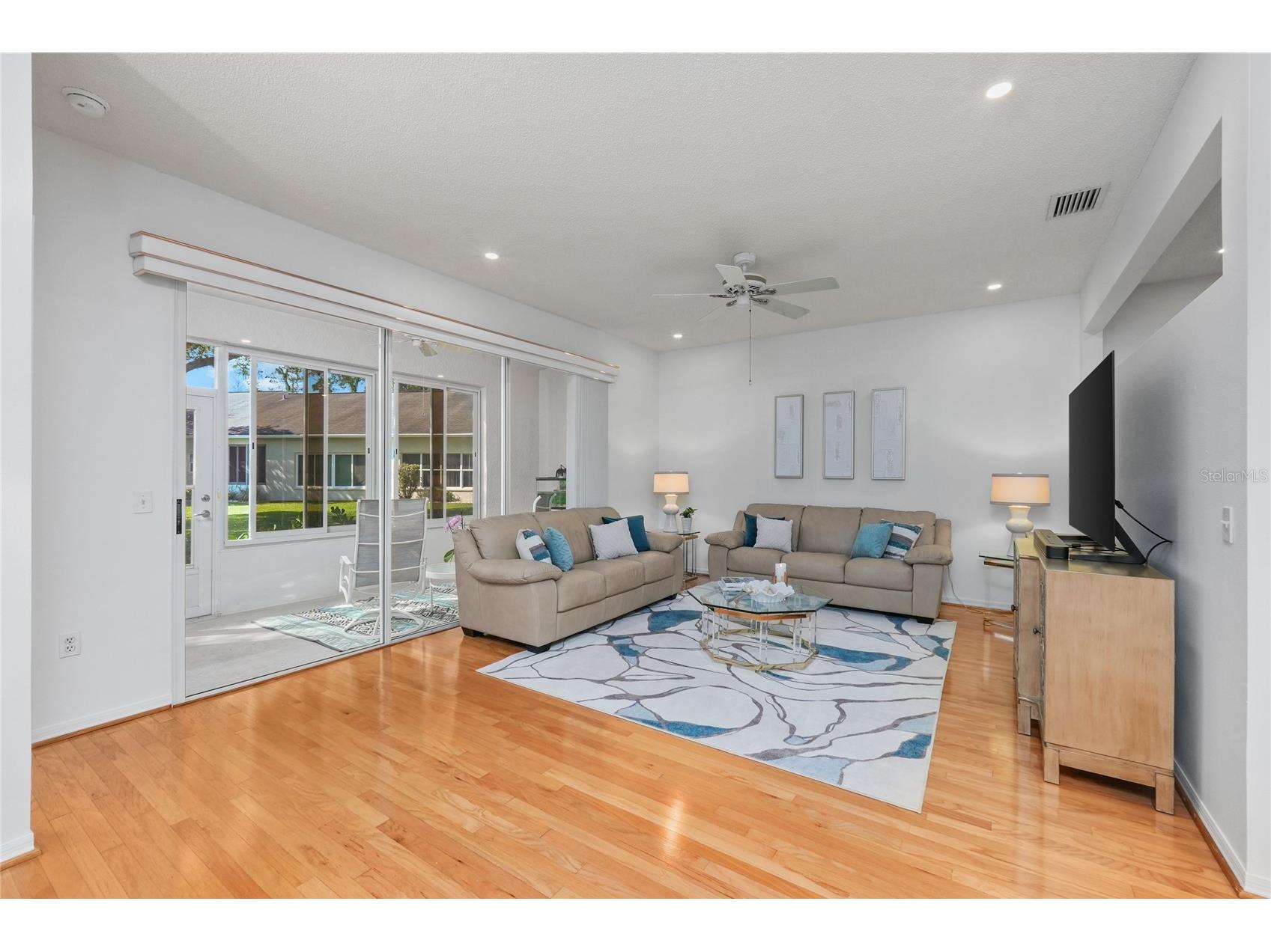 3511 Tealwood Circle Palm Harbor FL 34685 TB8497190 image15