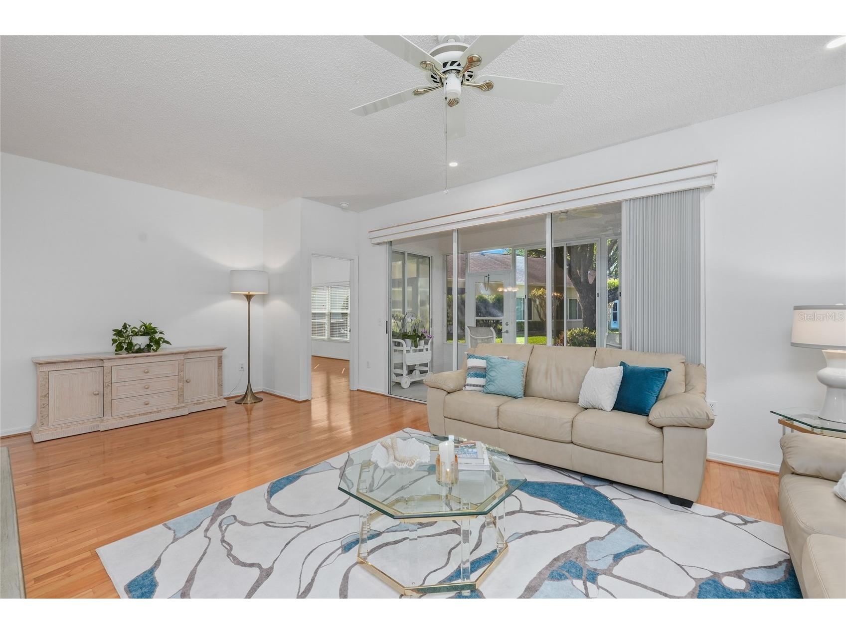 3511 Tealwood Circle Palm Harbor FL 34685 TB8497190 image16