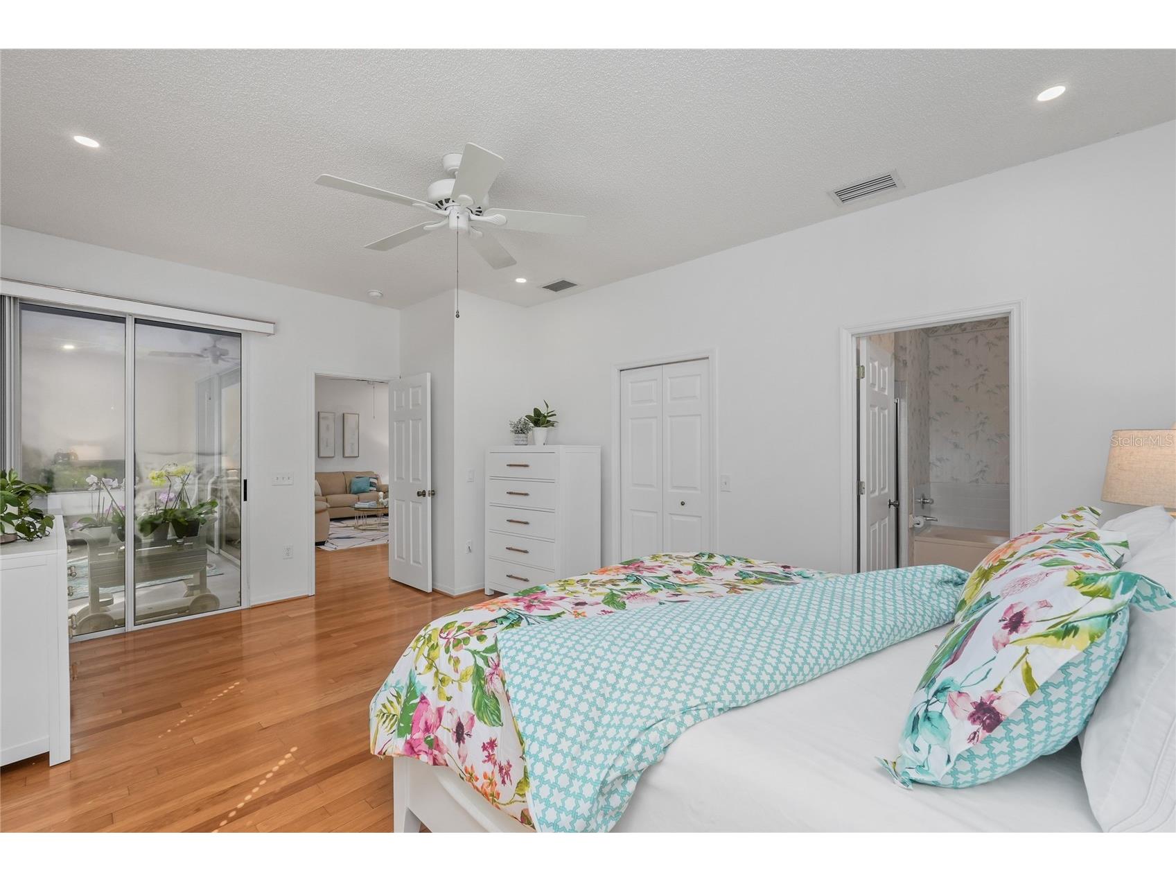 3511 Tealwood Circle Palm Harbor FL 34685 TB8497190 image17