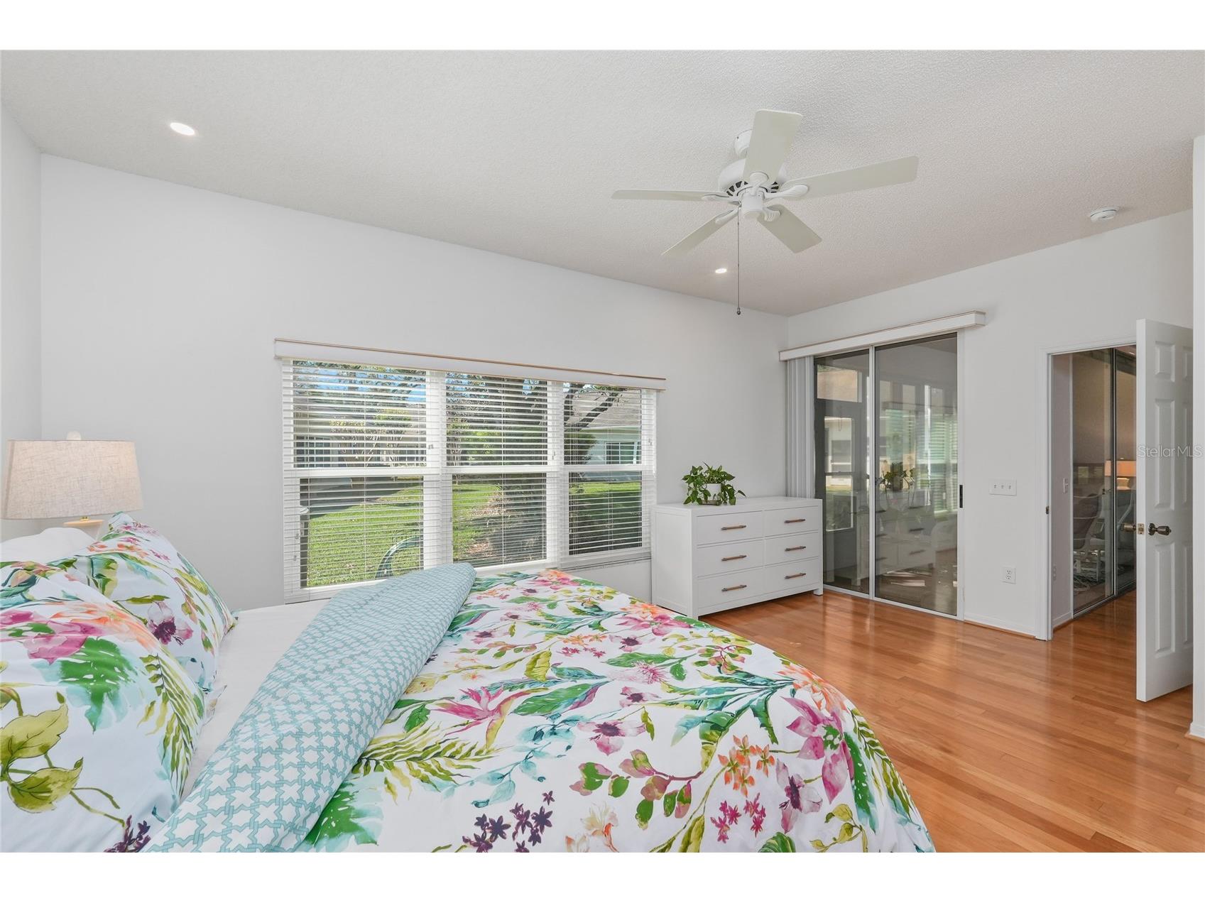 3511 Tealwood Circle Palm Harbor FL 34685 TB8497190 image18