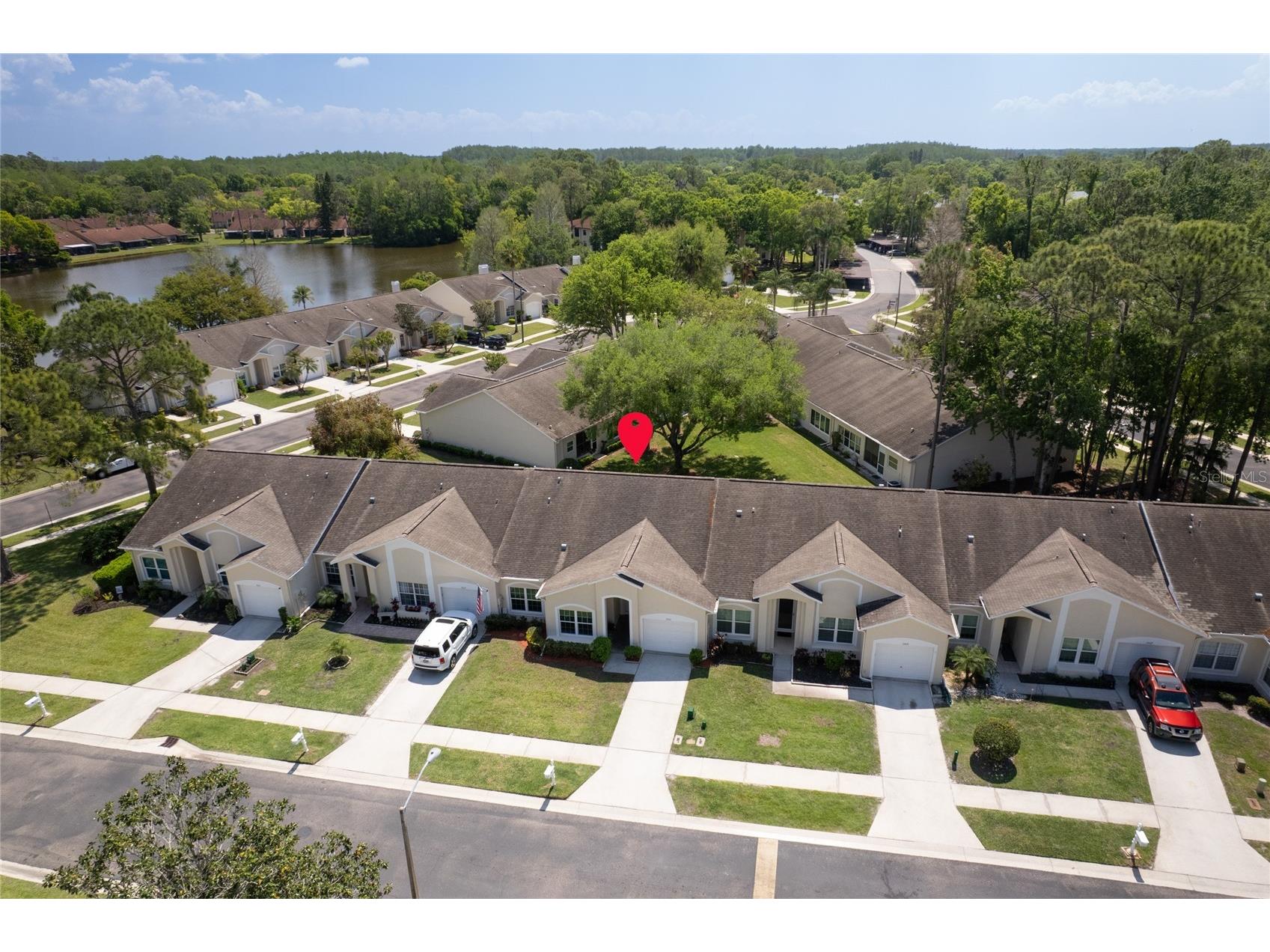 3511 Tealwood Circle Palm Harbor FL 34685 TB8497190 image2