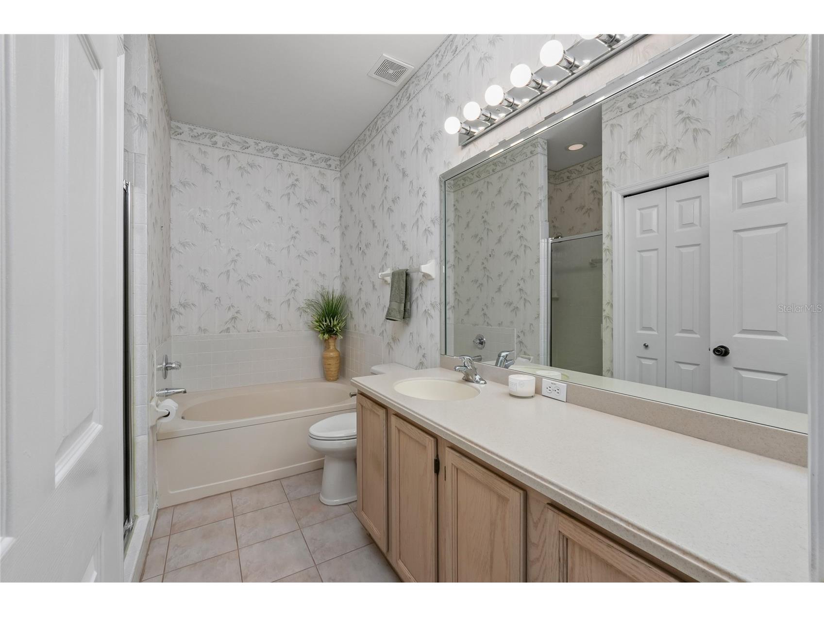 3511 Tealwood Circle Palm Harbor FL 34685 TB8497190 image23
