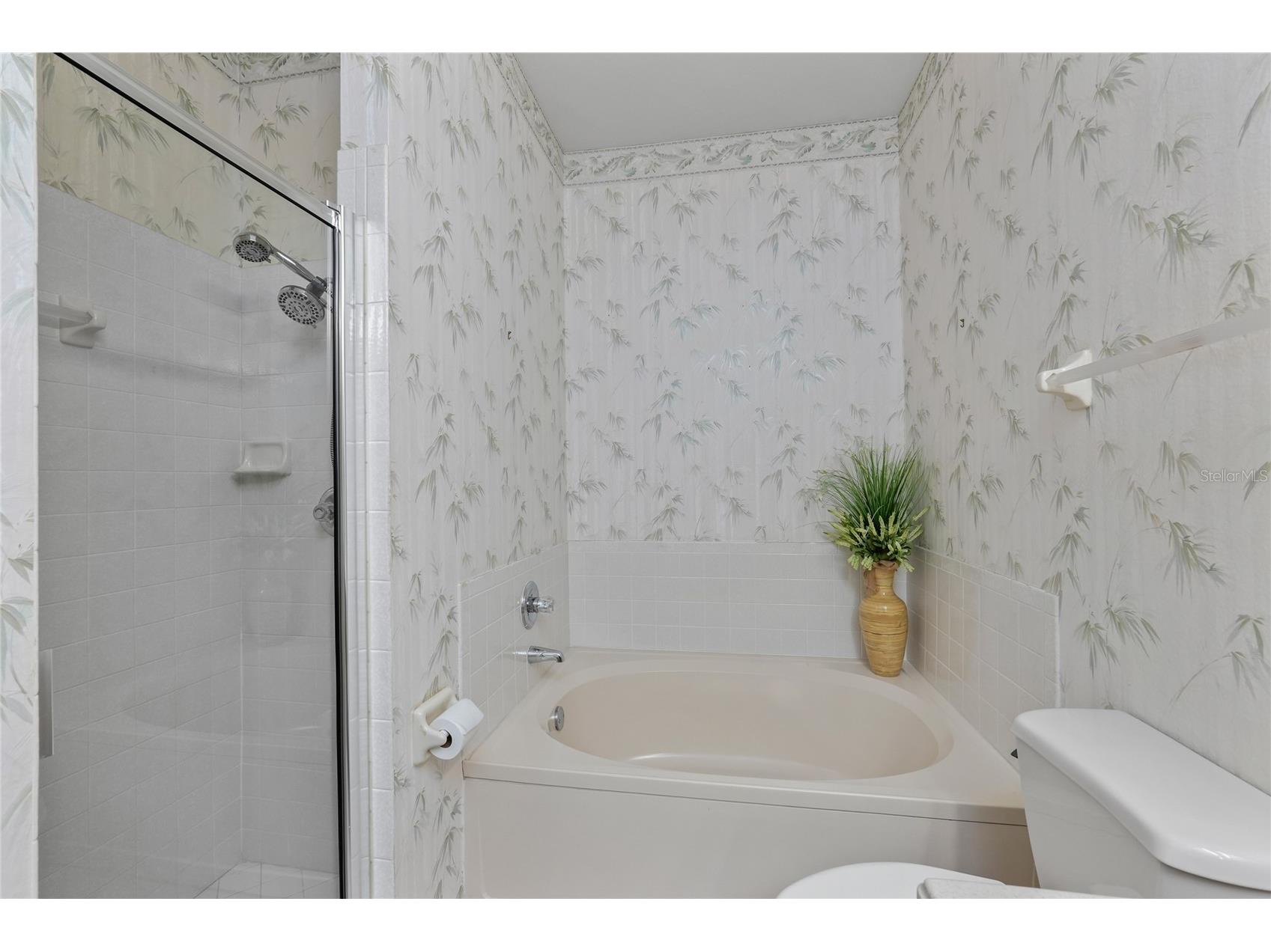 3511 Tealwood Circle Palm Harbor FL 34685 TB8497190 image24